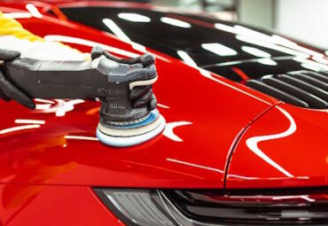 Carrozzeria
