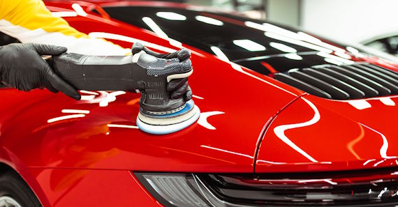 Carrozzeria