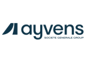 Partner 9