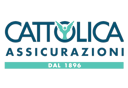 Partner 7