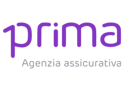 Partner 8