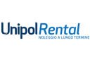 Partner 10